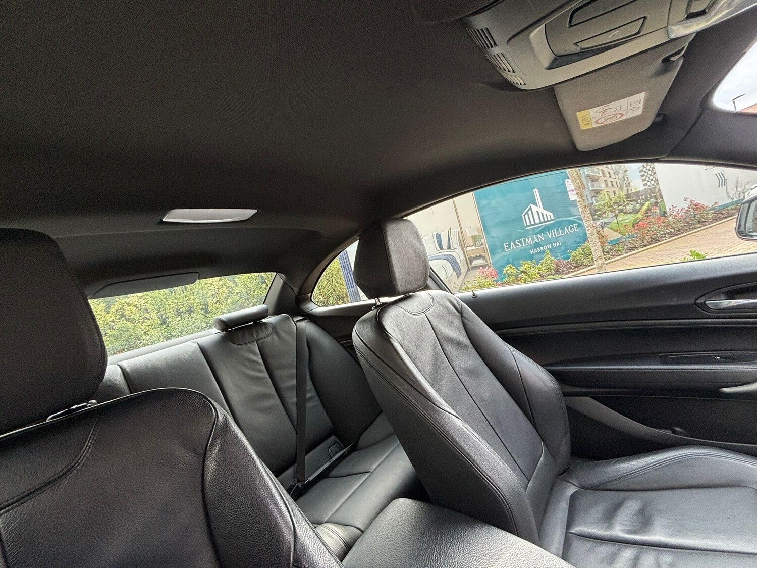 Used BMW 2 Series for sale - 77908541: Photo 51