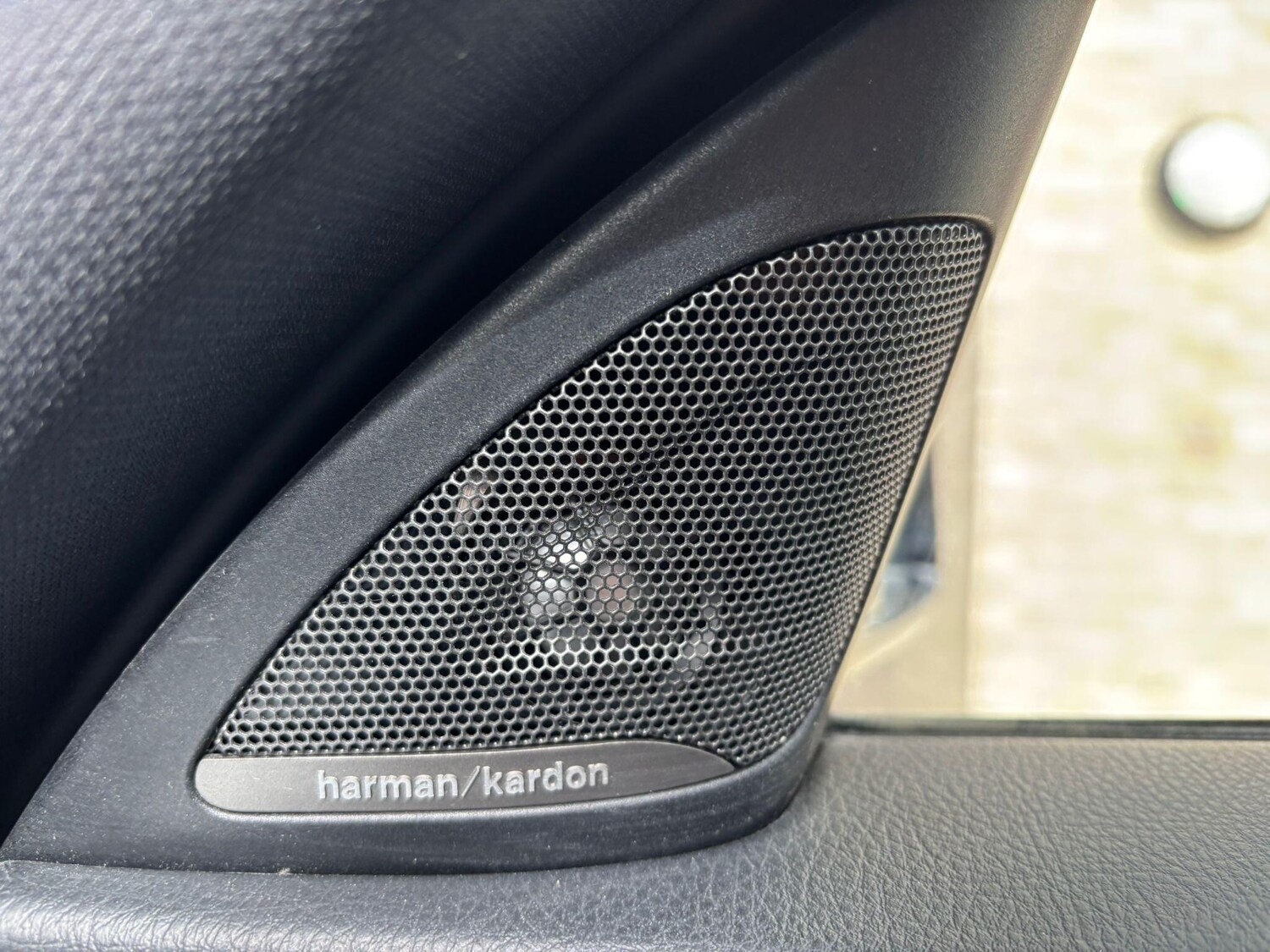 Used BMW 2 Series for sale - 77908541: Photo 52