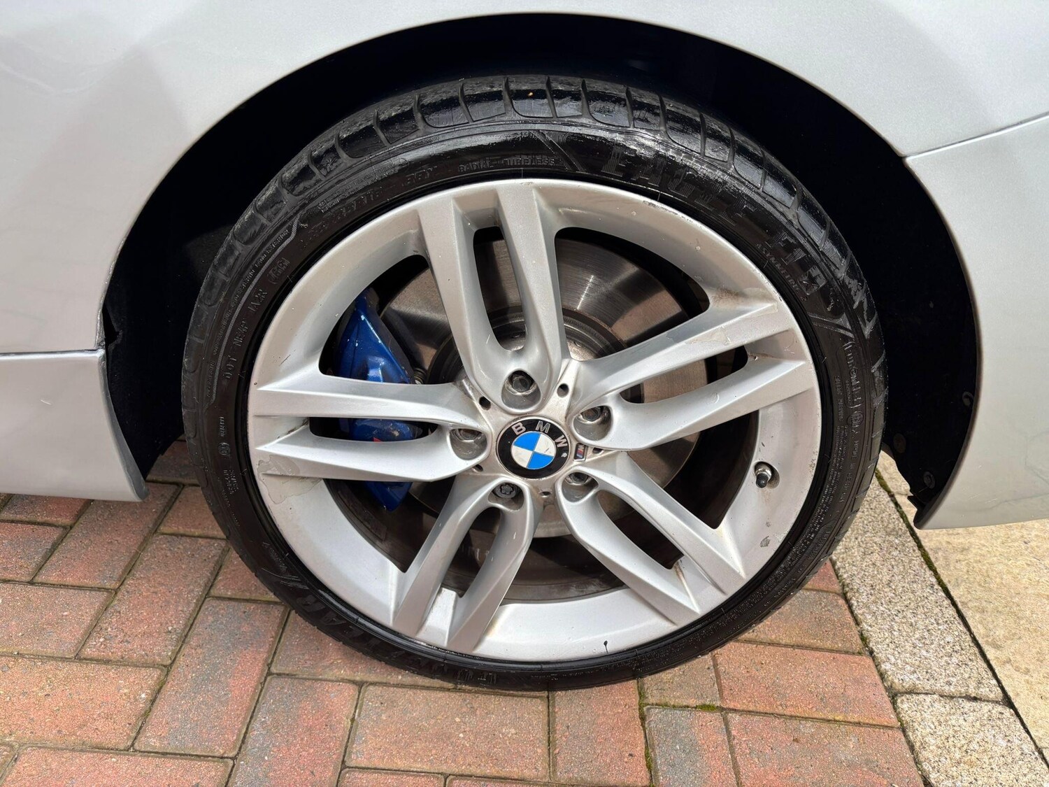 Used BMW 2 Series for sale - 77908541: Photo 53