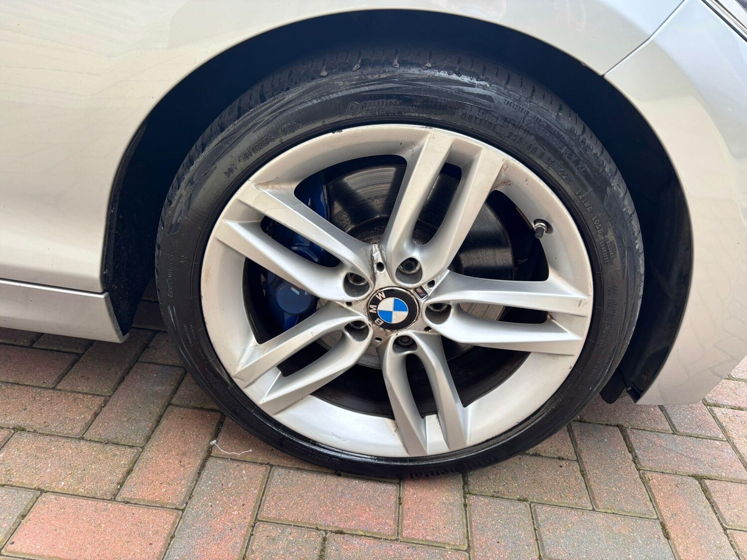 Used BMW 2 Series for sale - 77908541: Photo 54