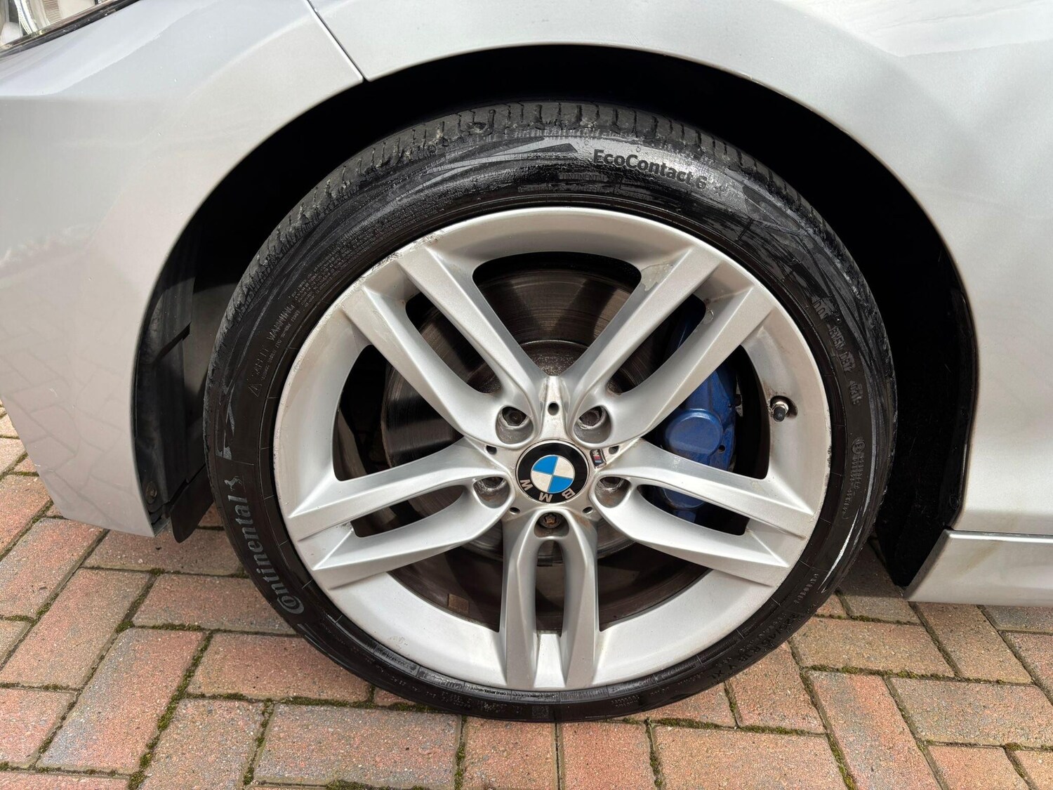 Used BMW 2 Series for sale - 77908541: Photo 55