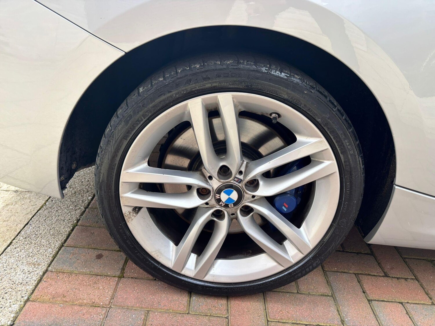 Used BMW 2 Series for sale - 77908541: Photo 56