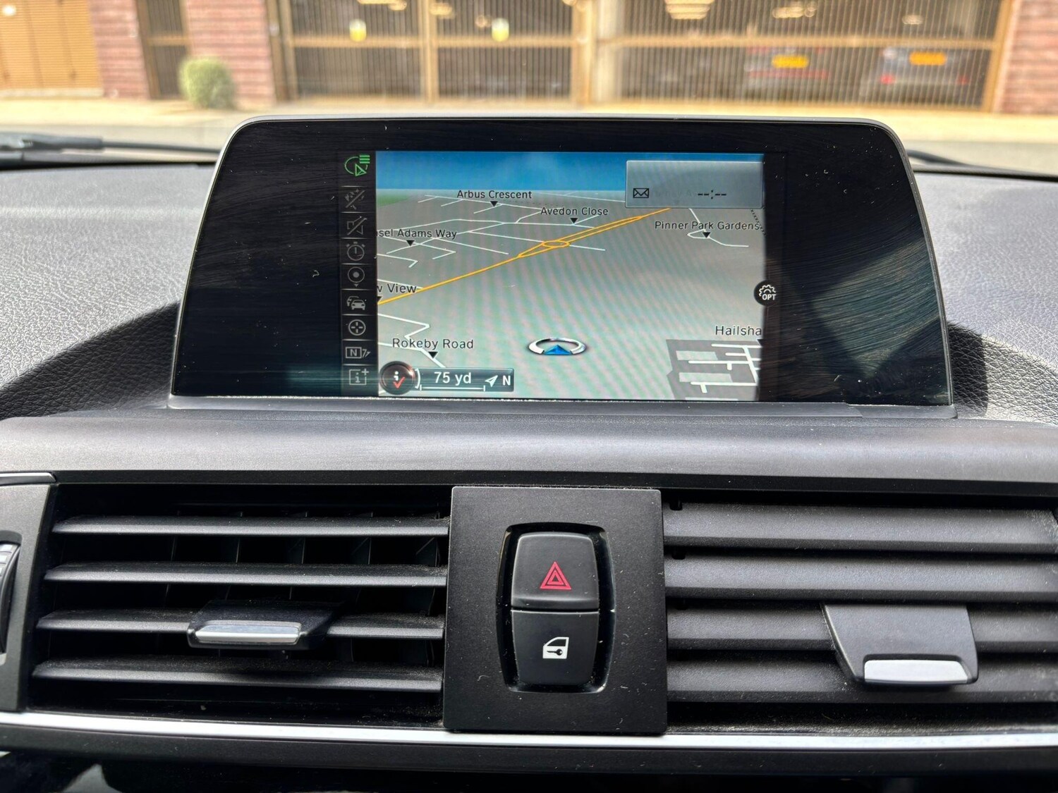 Used BMW 2 Series for sale - 77908541: Photo 57