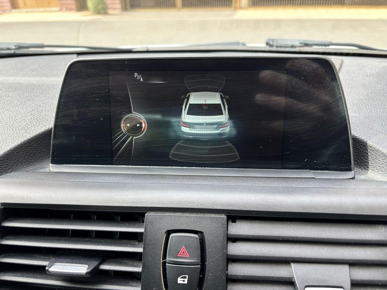 Used BMW 2 Series for sale - 77908541: Photo 58