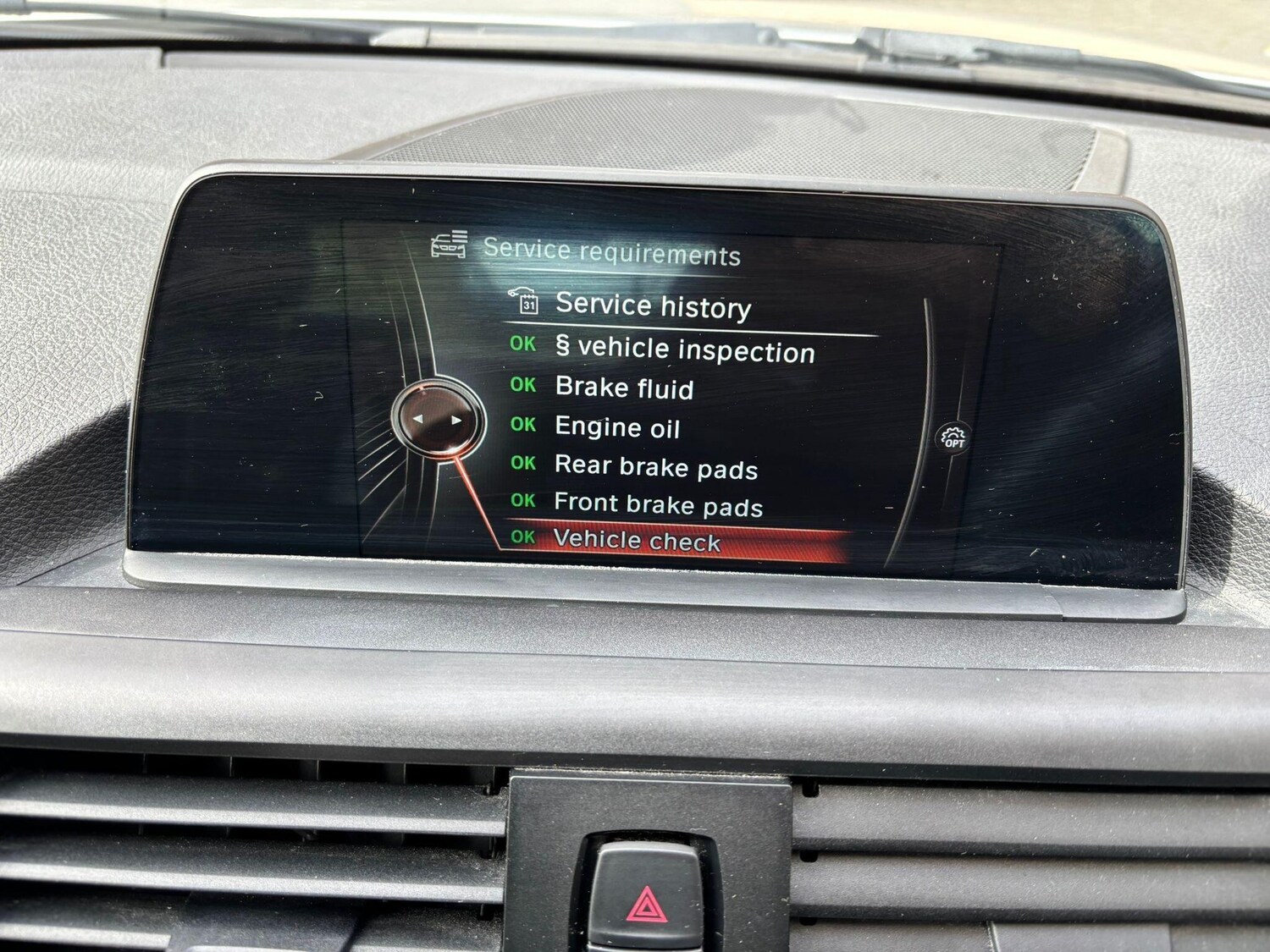 Used BMW 2 Series for sale - 77908541: Photo 59