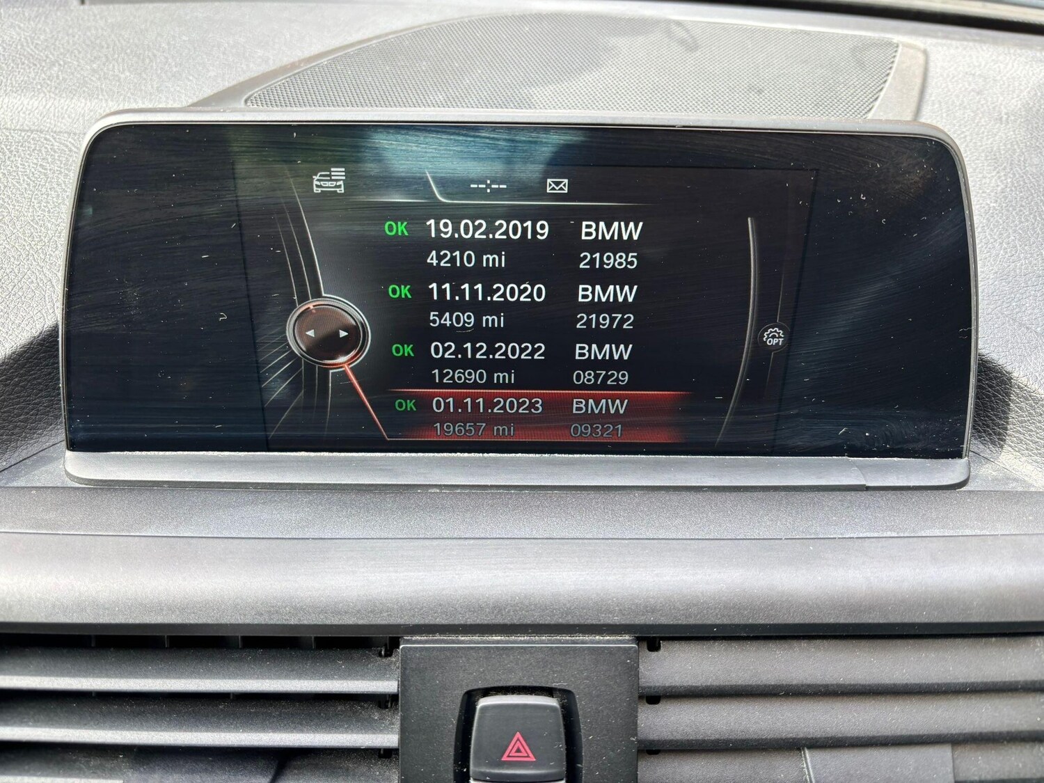 Used BMW 2 Series for sale - 77908541: Photo 60