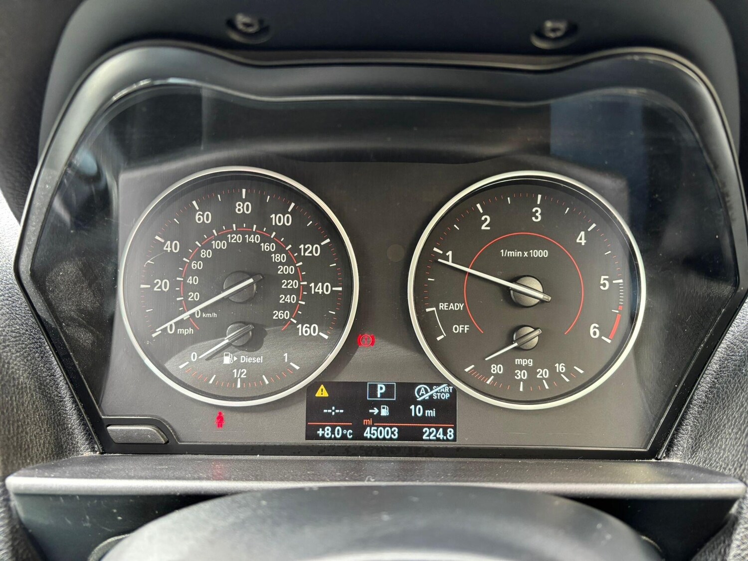 Used BMW 2 Series for sale - 77908541: Photo 61