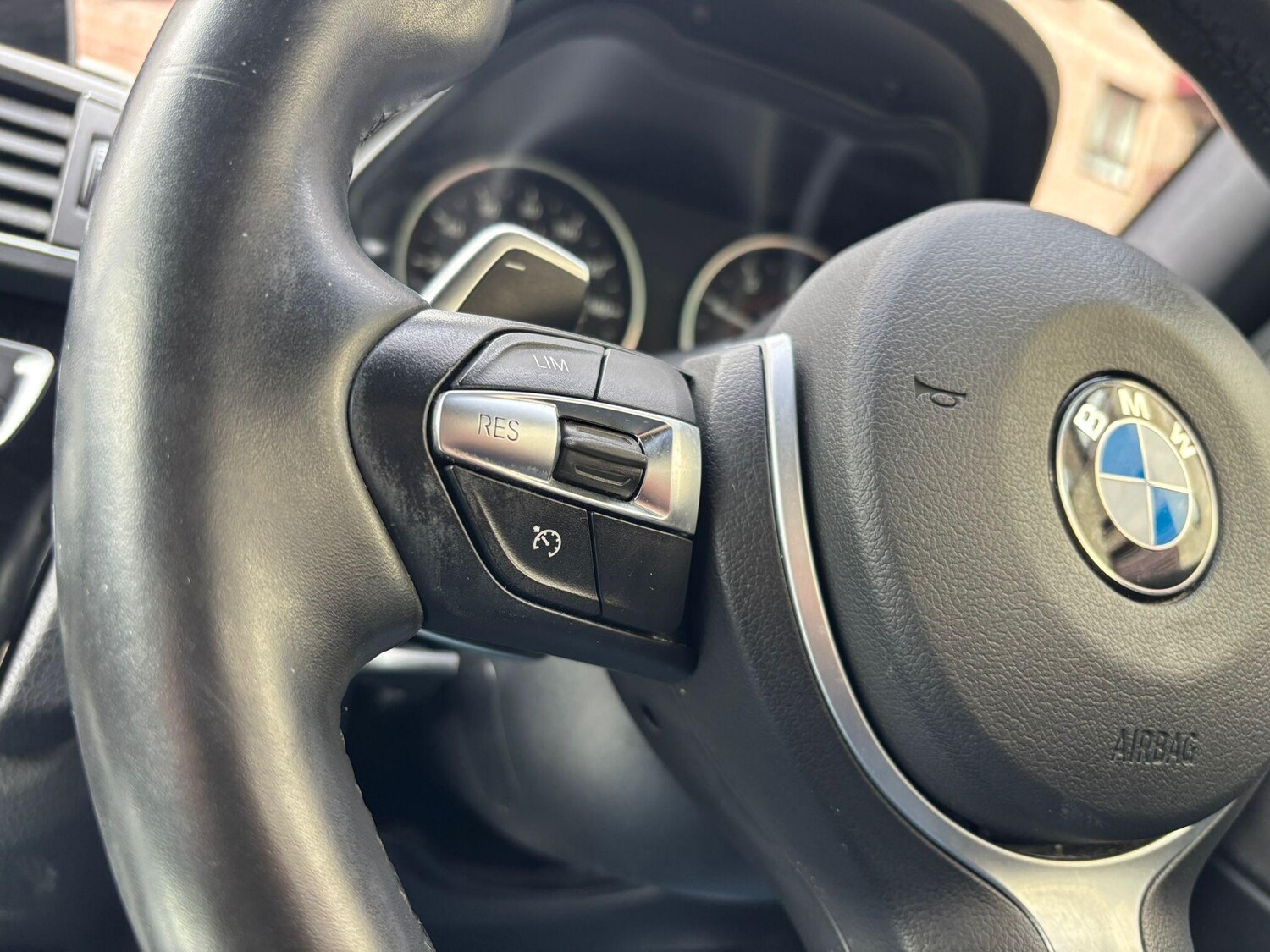 Used BMW 2 Series for sale - 77908541: Photo 63