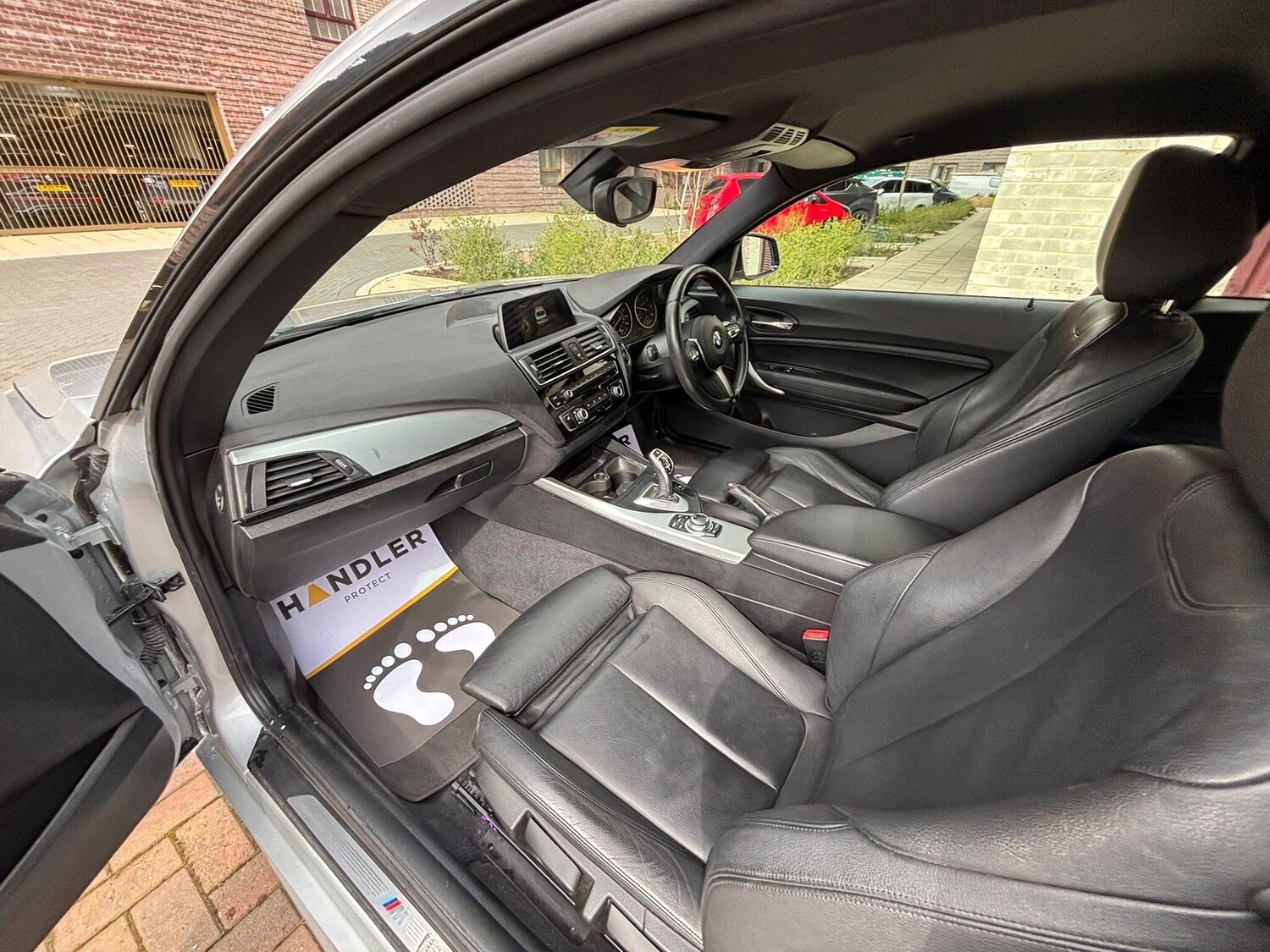 Used BMW 2 Series for sale - 77908541: Photo 65