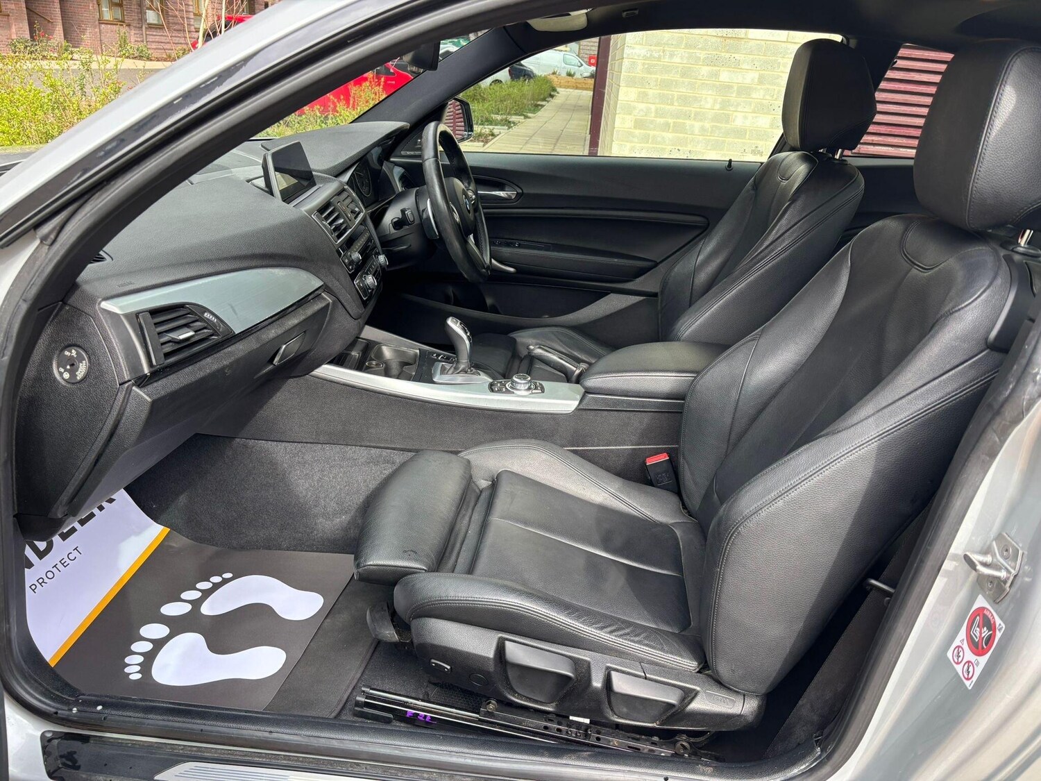 Used BMW 2 Series for sale - 77908541: Photo 66