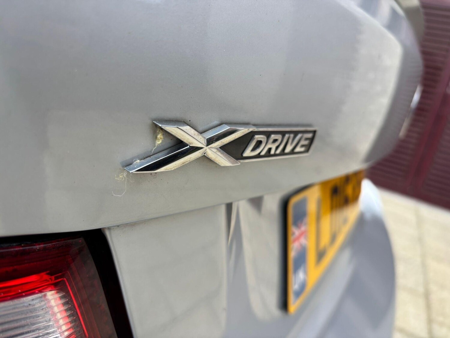 Used BMW 2 Series for sale - 77908541: Photo 67