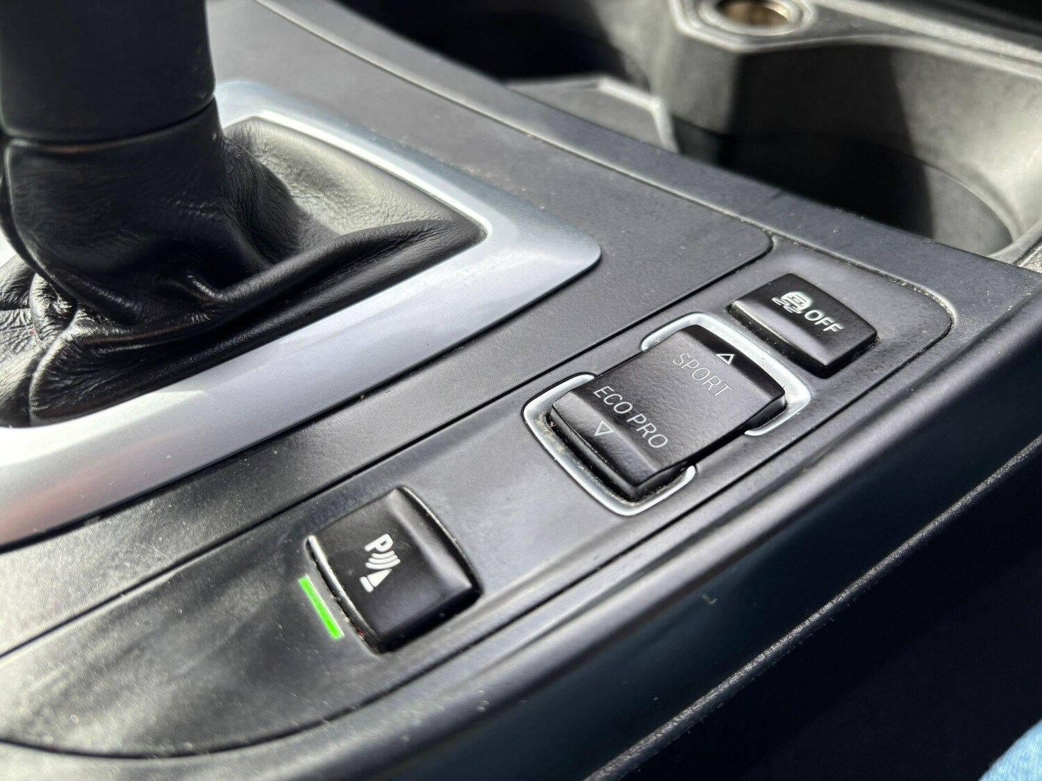 Used BMW 2 Series for sale - 77908541: Photo 69