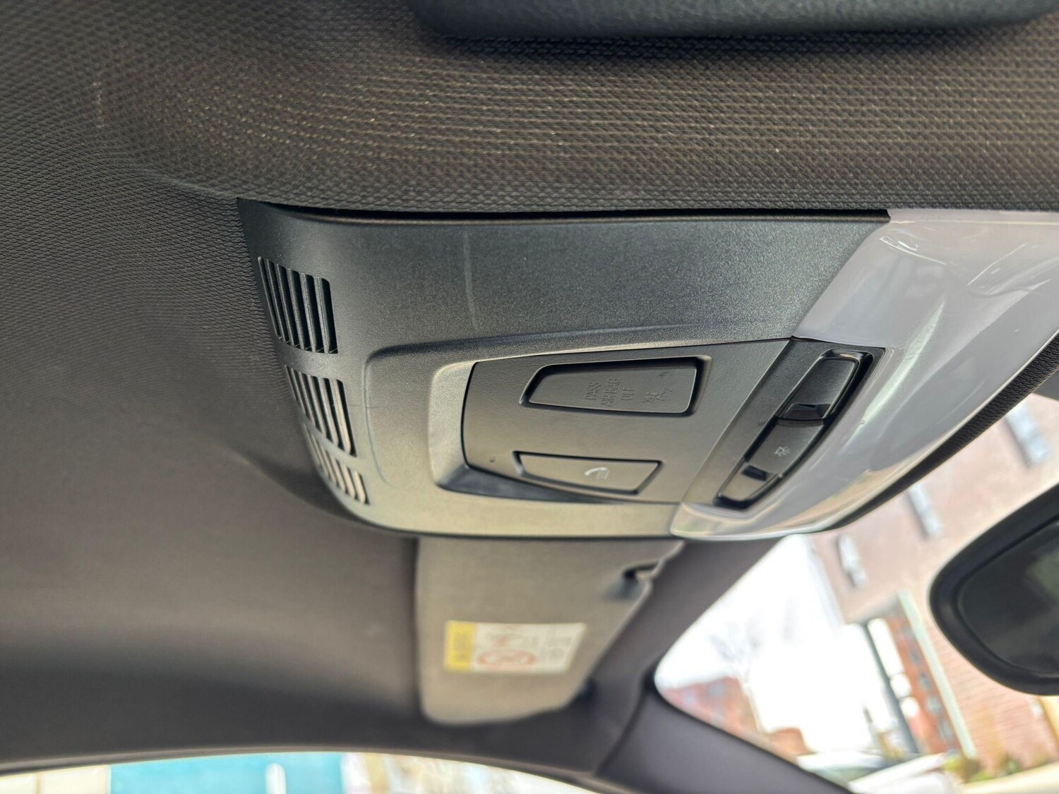 Used BMW 2 Series for sale - 77908541: Photo 70