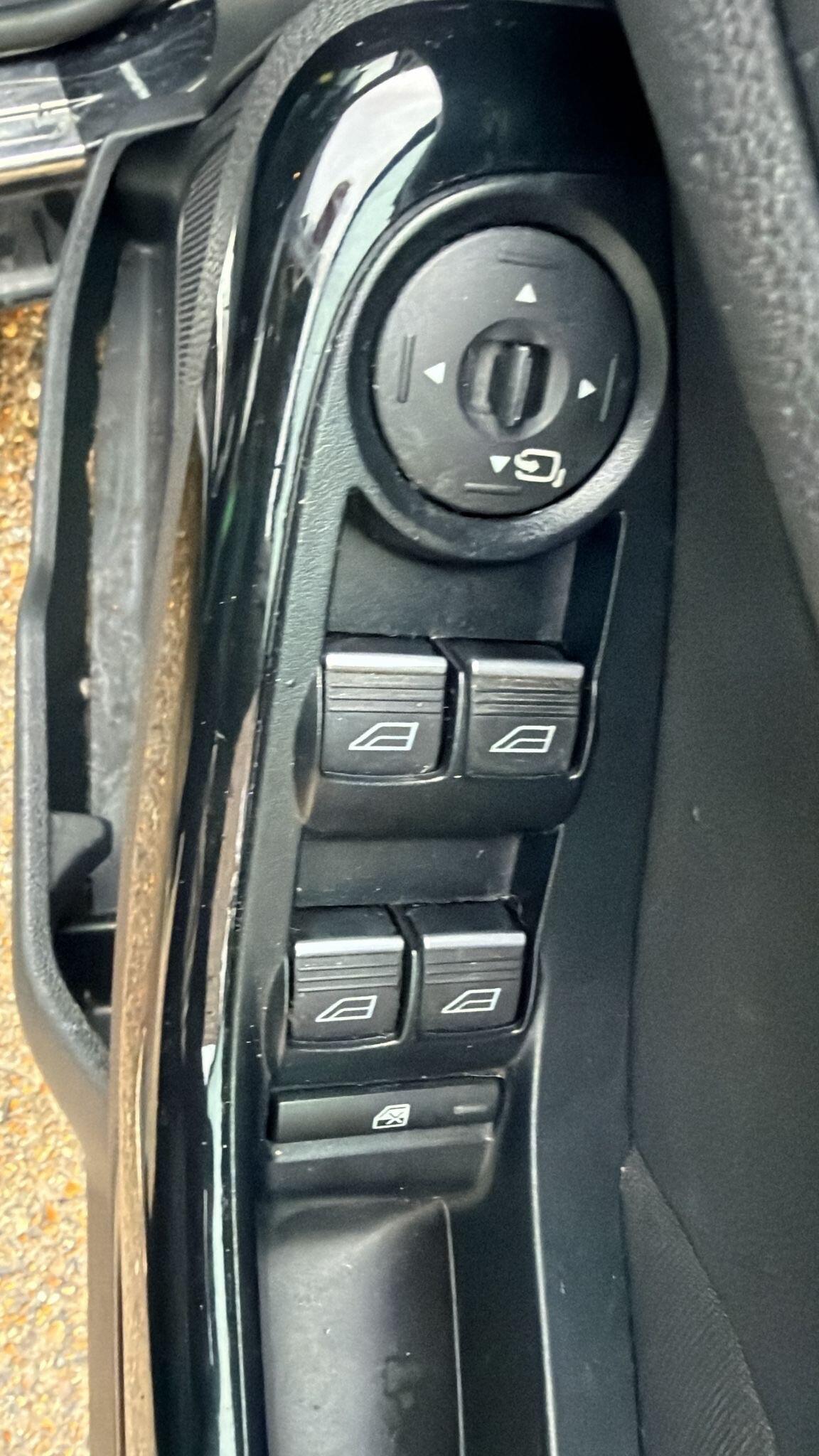 Used Ford Fiesta for sale - 77538379: Photo 11