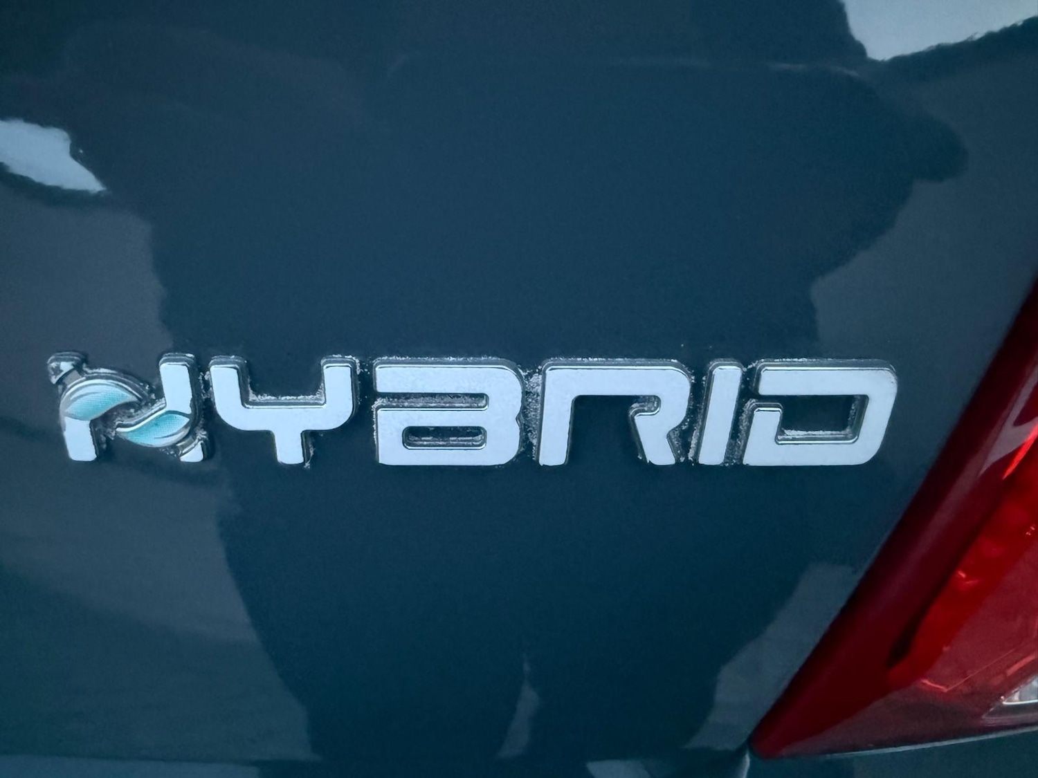 Used Fiat 500 2022 for sale - 76446482: Photo 17