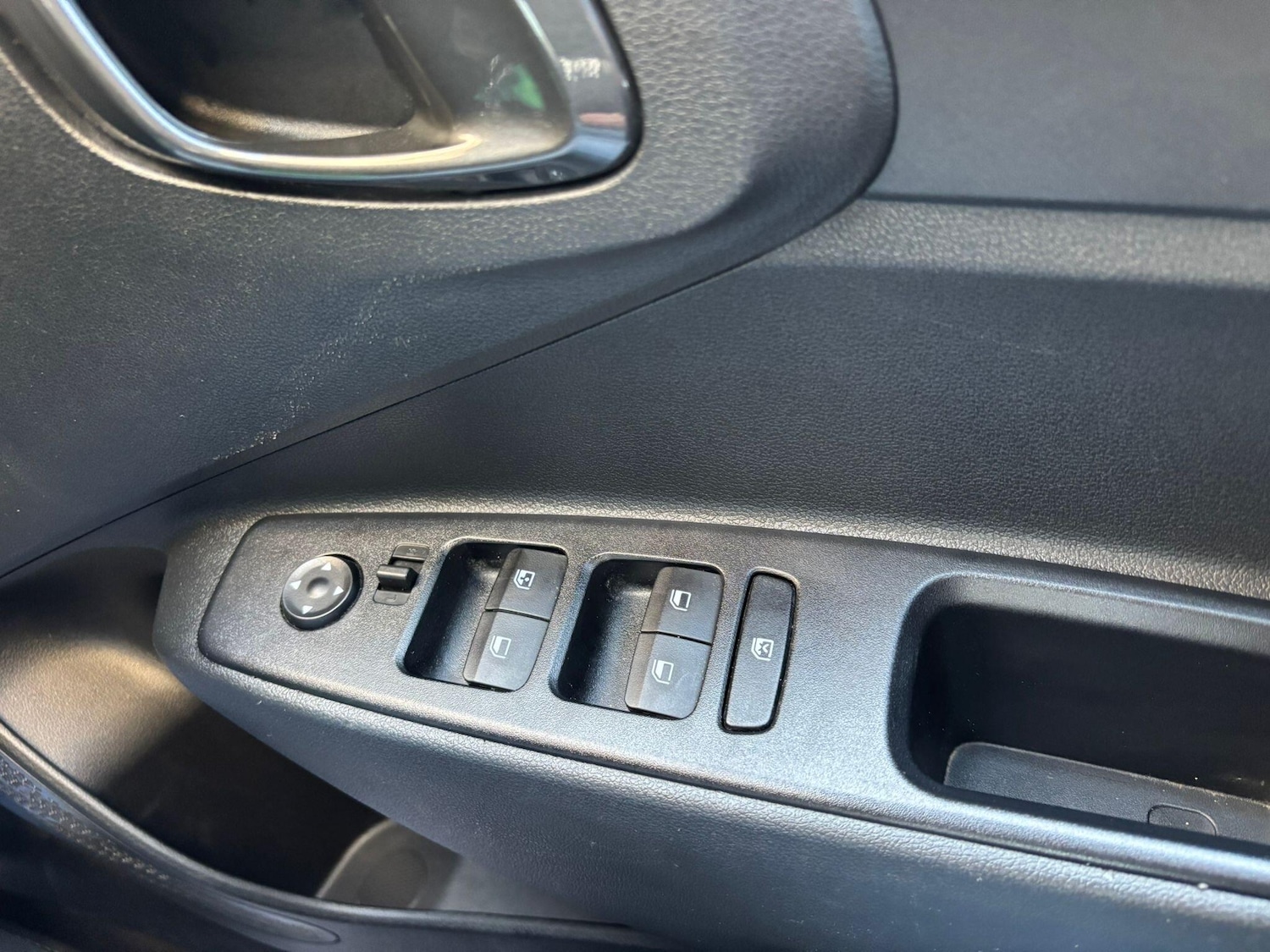 Used Hyundai i10 2024 for sale - 78086279: Photo 46