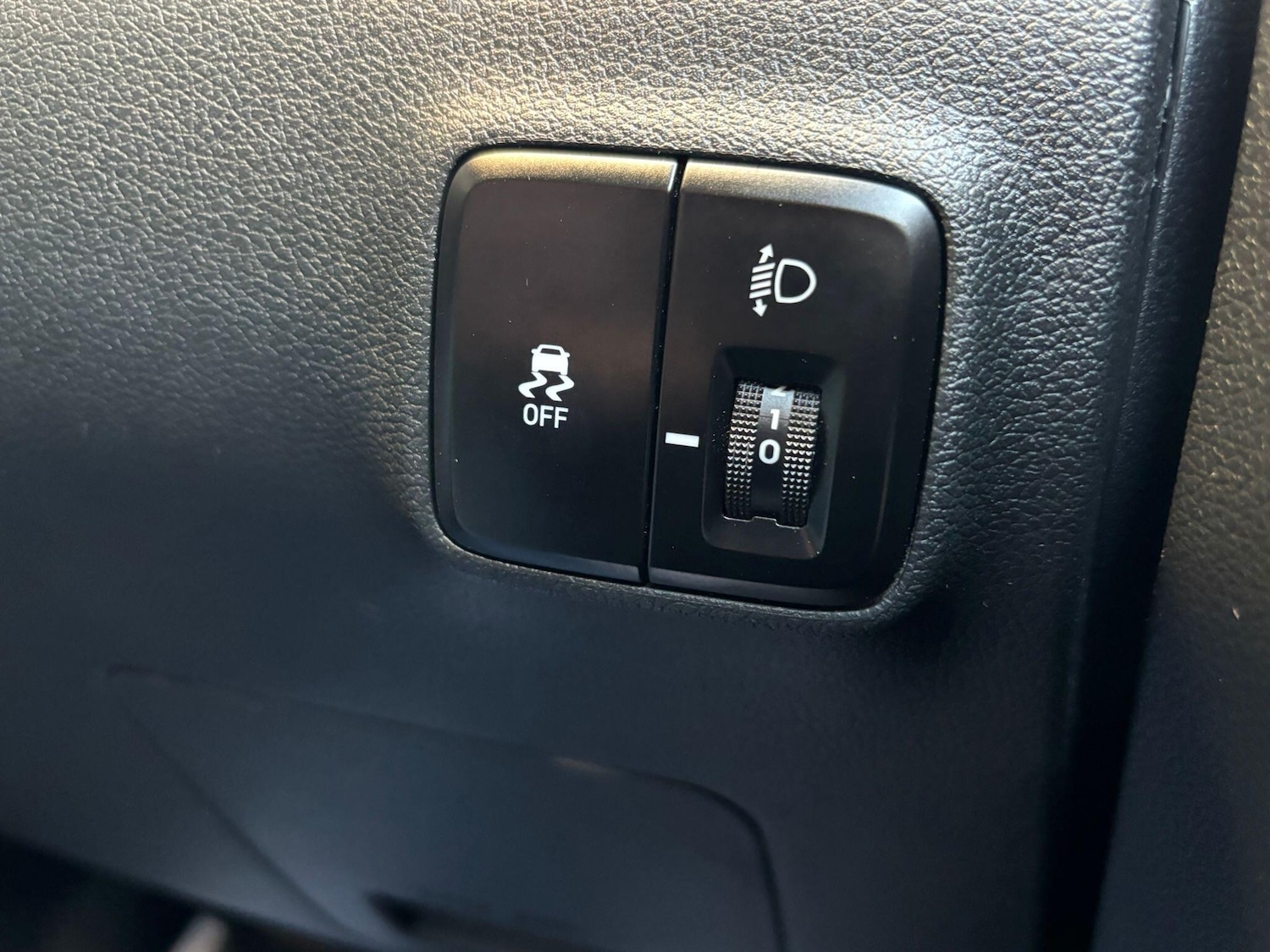 Used Hyundai i10 2024 for sale - 78086279: Photo 47