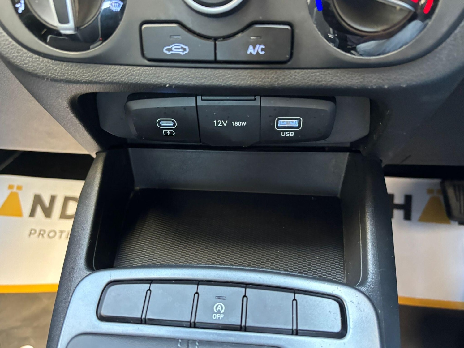 Used Hyundai i10 2024 for sale - 78086279: Photo 48