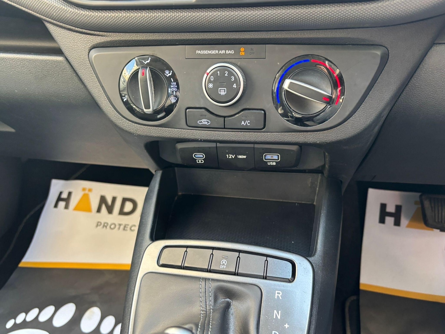 Used Hyundai i10 2024 for sale - 78086279: Photo 60