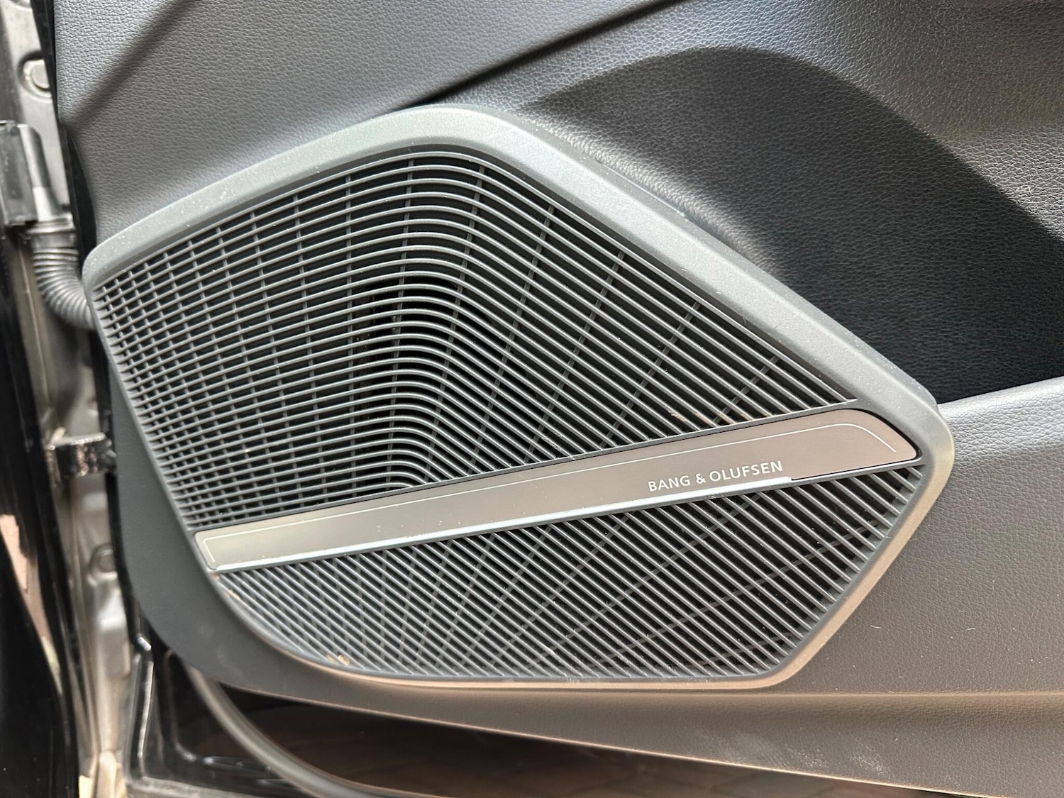 Used Audi Q5 2023 for sale - 76997501: Photo 19