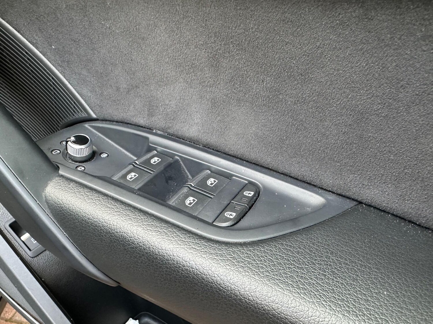 Used Audi Q5 2023 for sale - 76997501: Photo 24