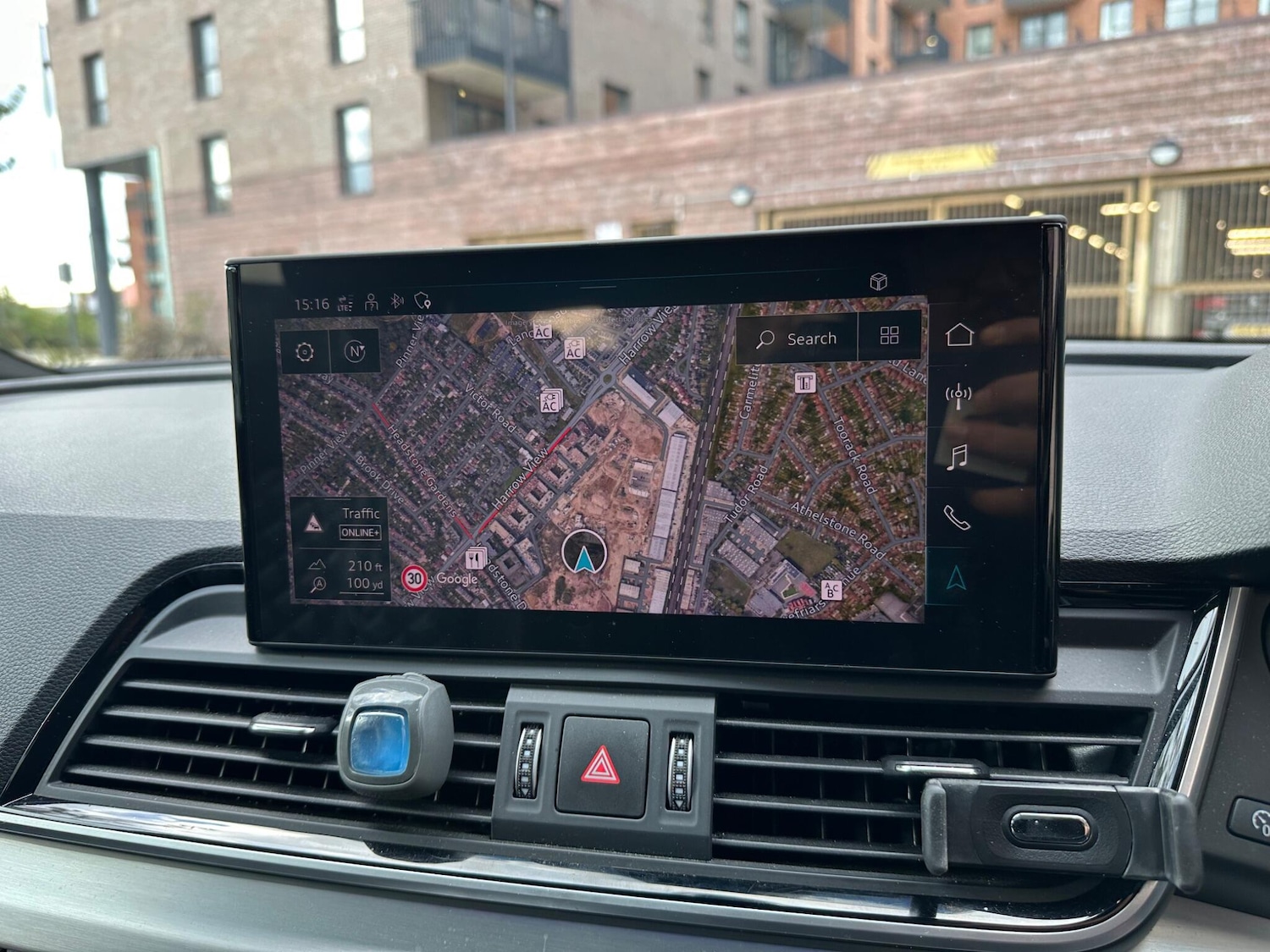 Used Audi Q5 2023 for sale - 76997501: Photo 31