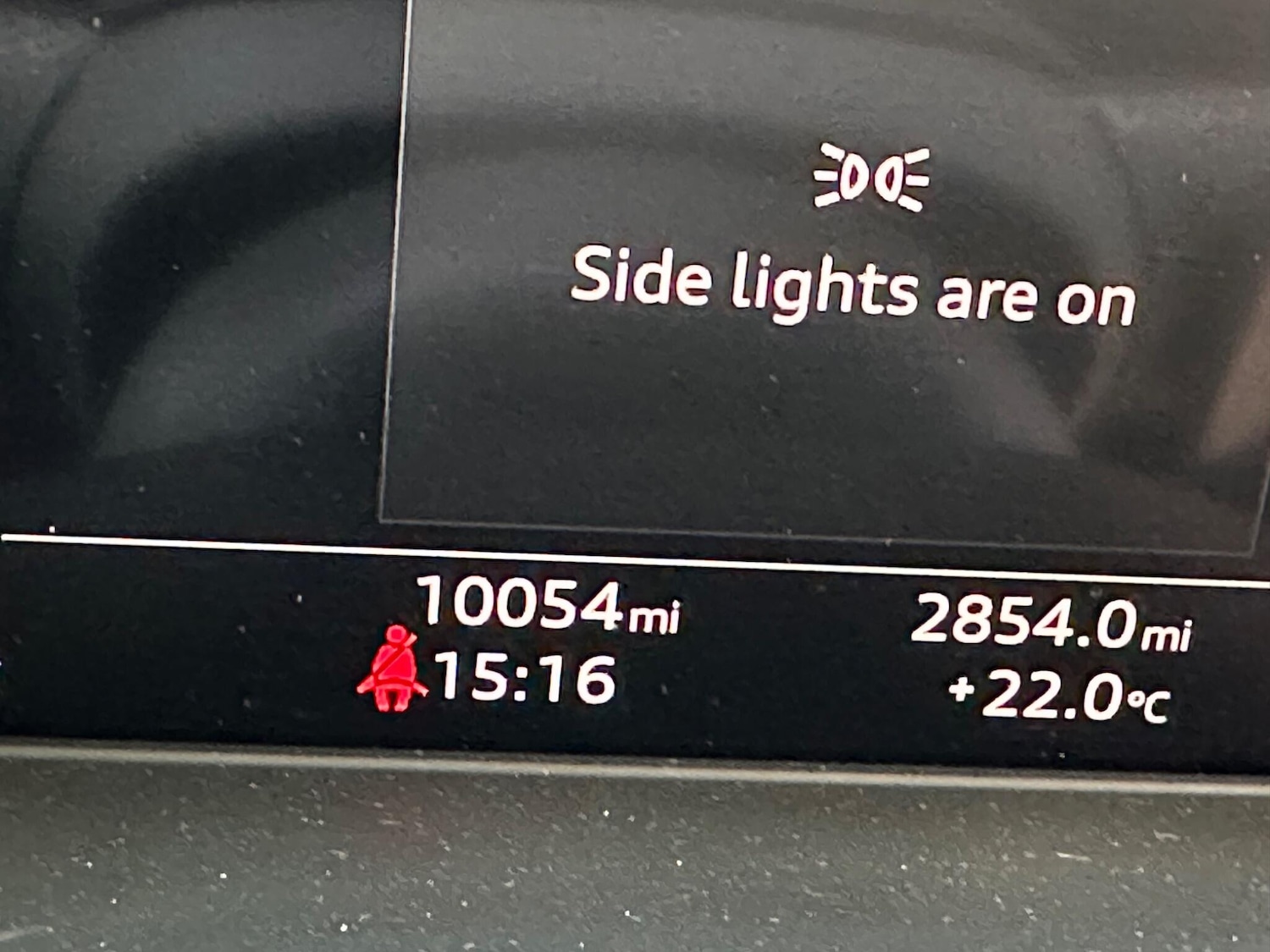 Used Audi Q5 2023 for sale - 76997501: Photo 36