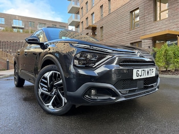 2021 (71) - 1.2 PureTech [130] Shine Plus 5dr Auto