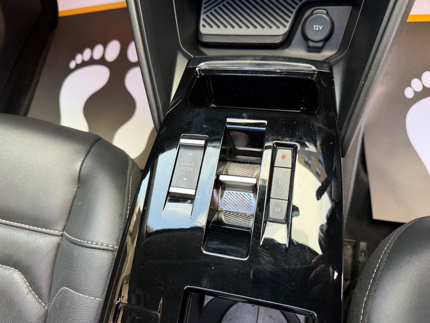 Used Citroen C4 2021 for sale - 77387026: Photo 23