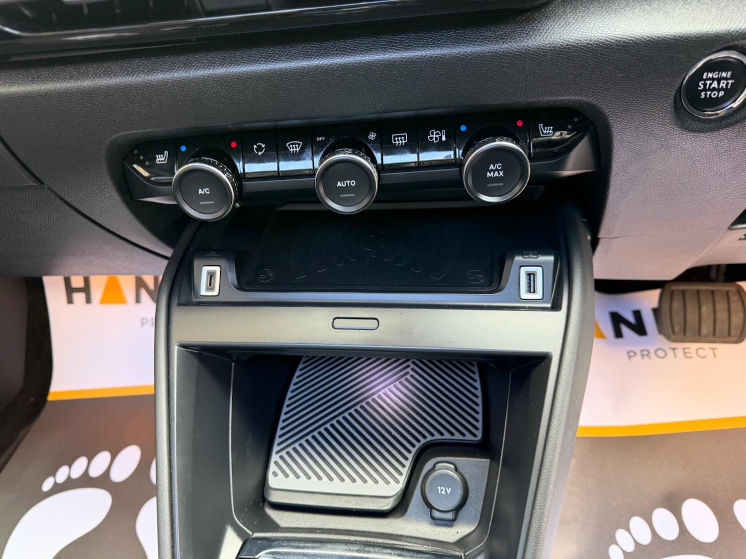 Used Citroen C4 2021 for sale - 77387026: Photo 24