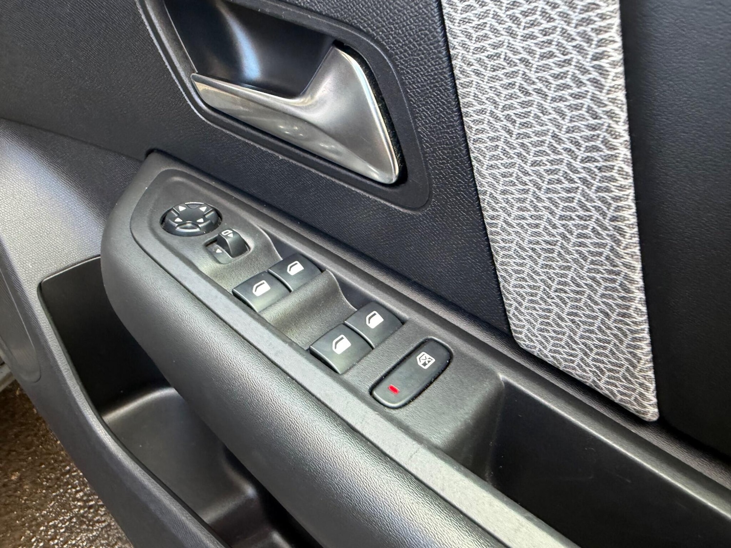 Used Citroen C4 2021 for sale - 77387026: Photo 25