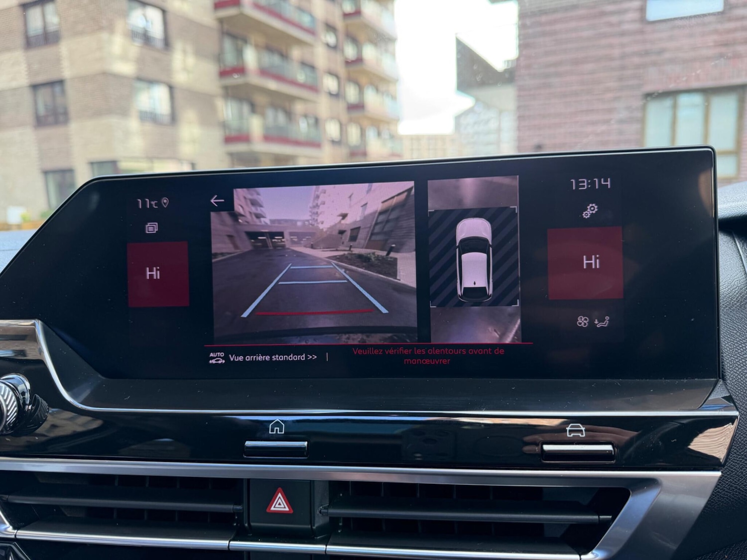 Used Citroen C4 2021 for sale - 77387026: Photo 26