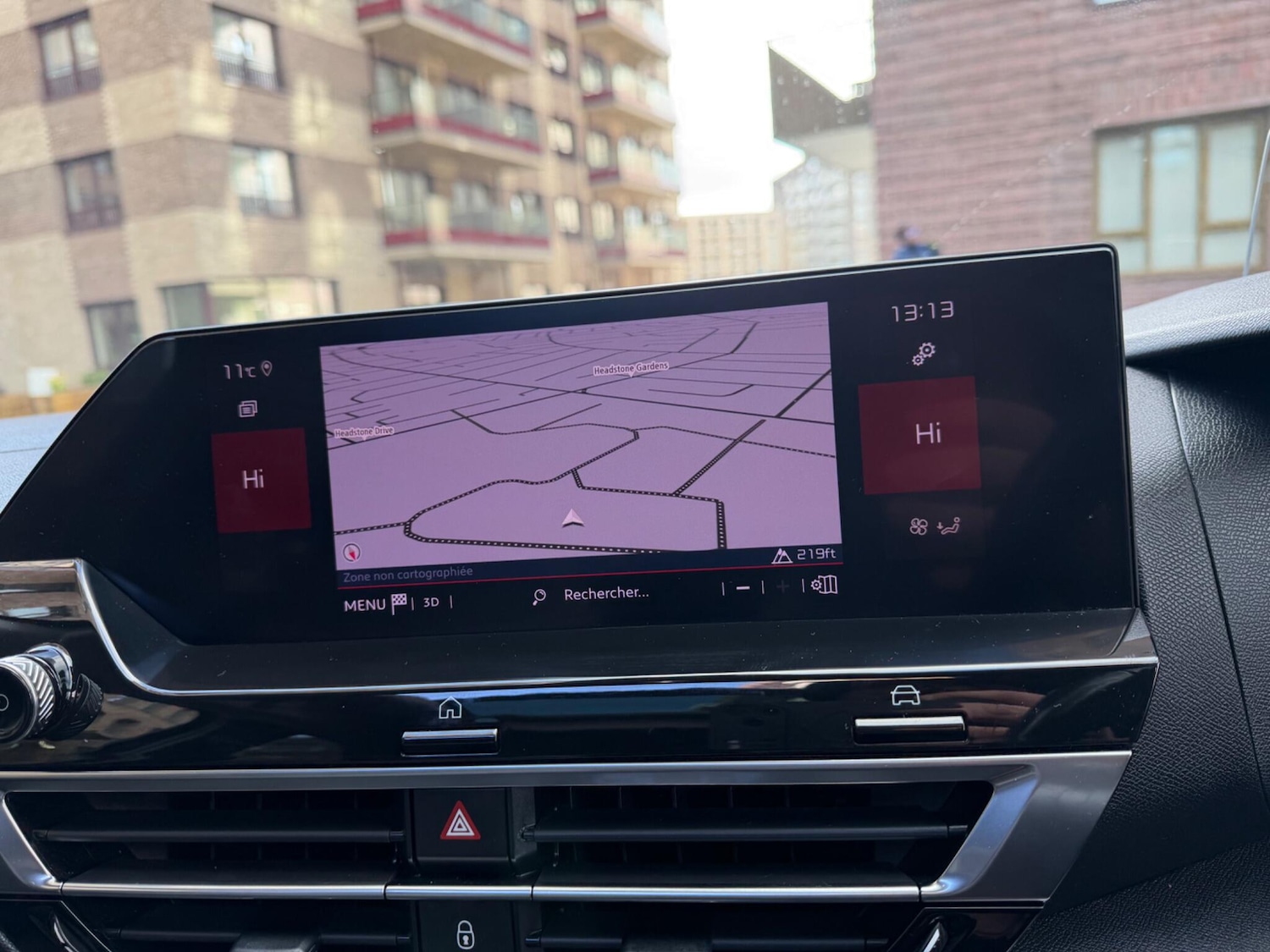 Used Citroen C4 2021 for sale - 77387026: Photo 27