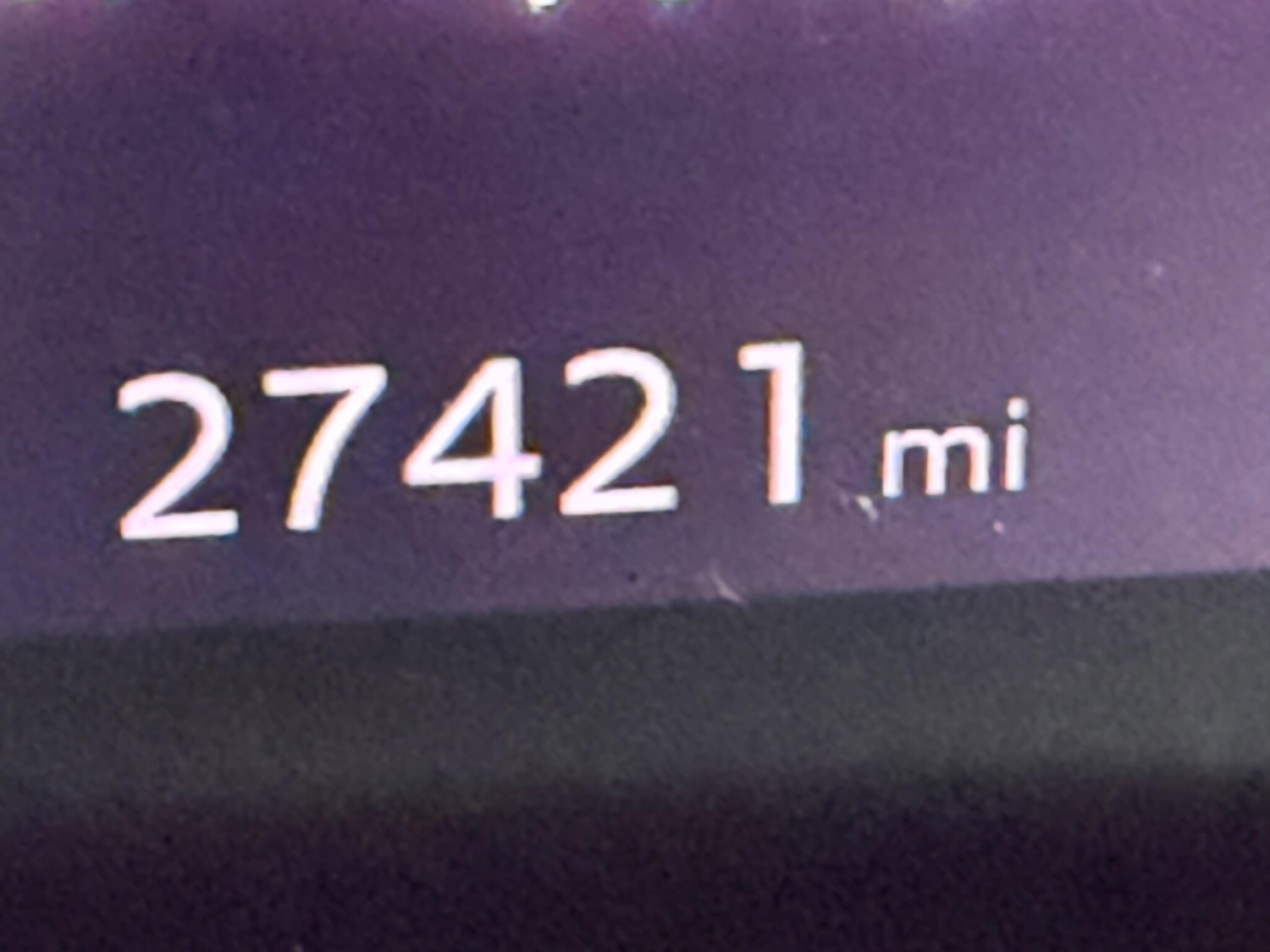 Used Citroen C4 2021 for sale - 77387026: Photo 28