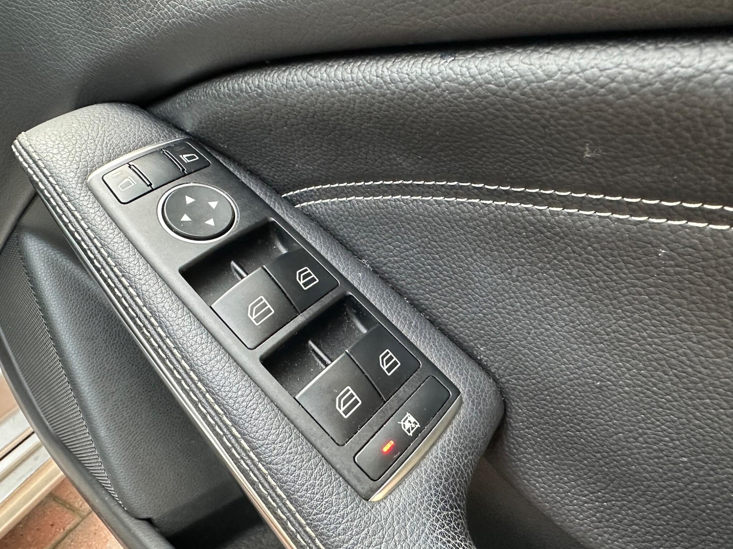 Used Mercedes-Benz A-Class 2018 for sale - 76988889: Photo 43