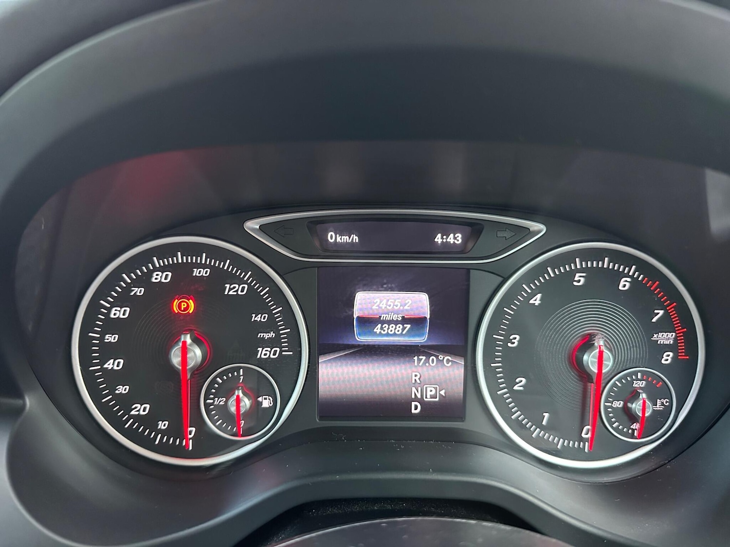 Used Mercedes-Benz A-Class 2018 for sale - 76988889: Photo 49