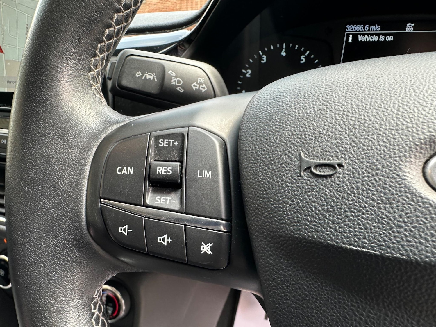 Used Ford Fiesta for sale - 76996580: Photo 17