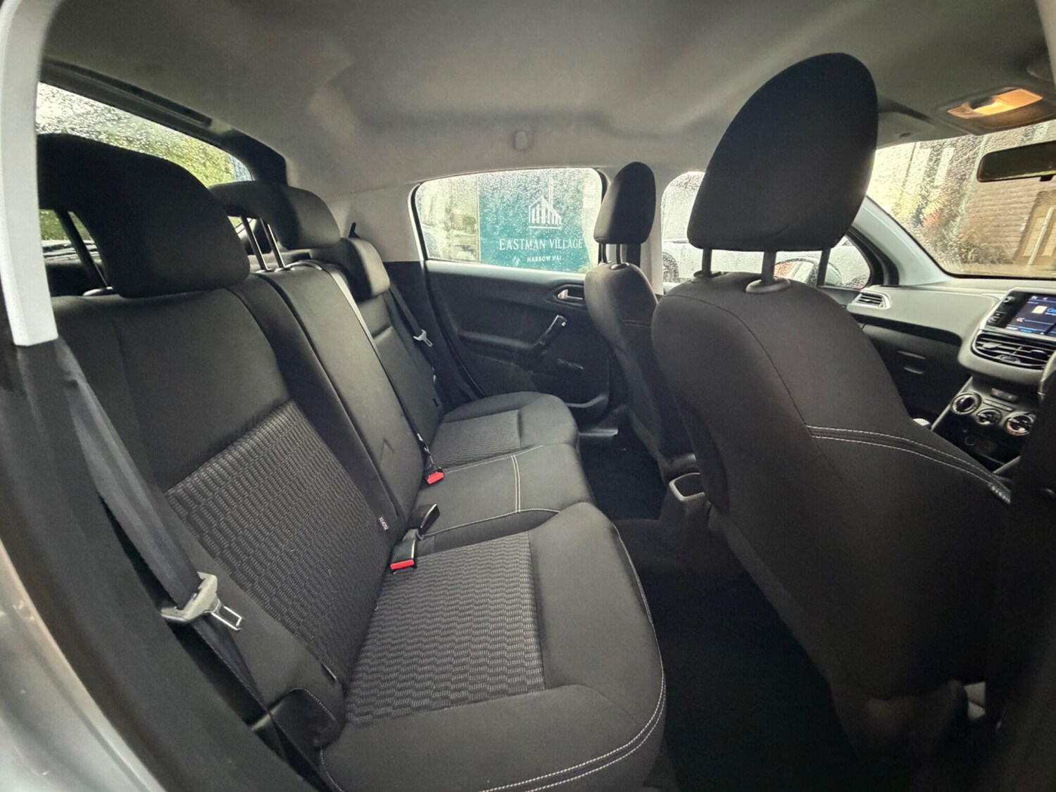 Used Peugeot 208 for sale - 77670982: Photo 15