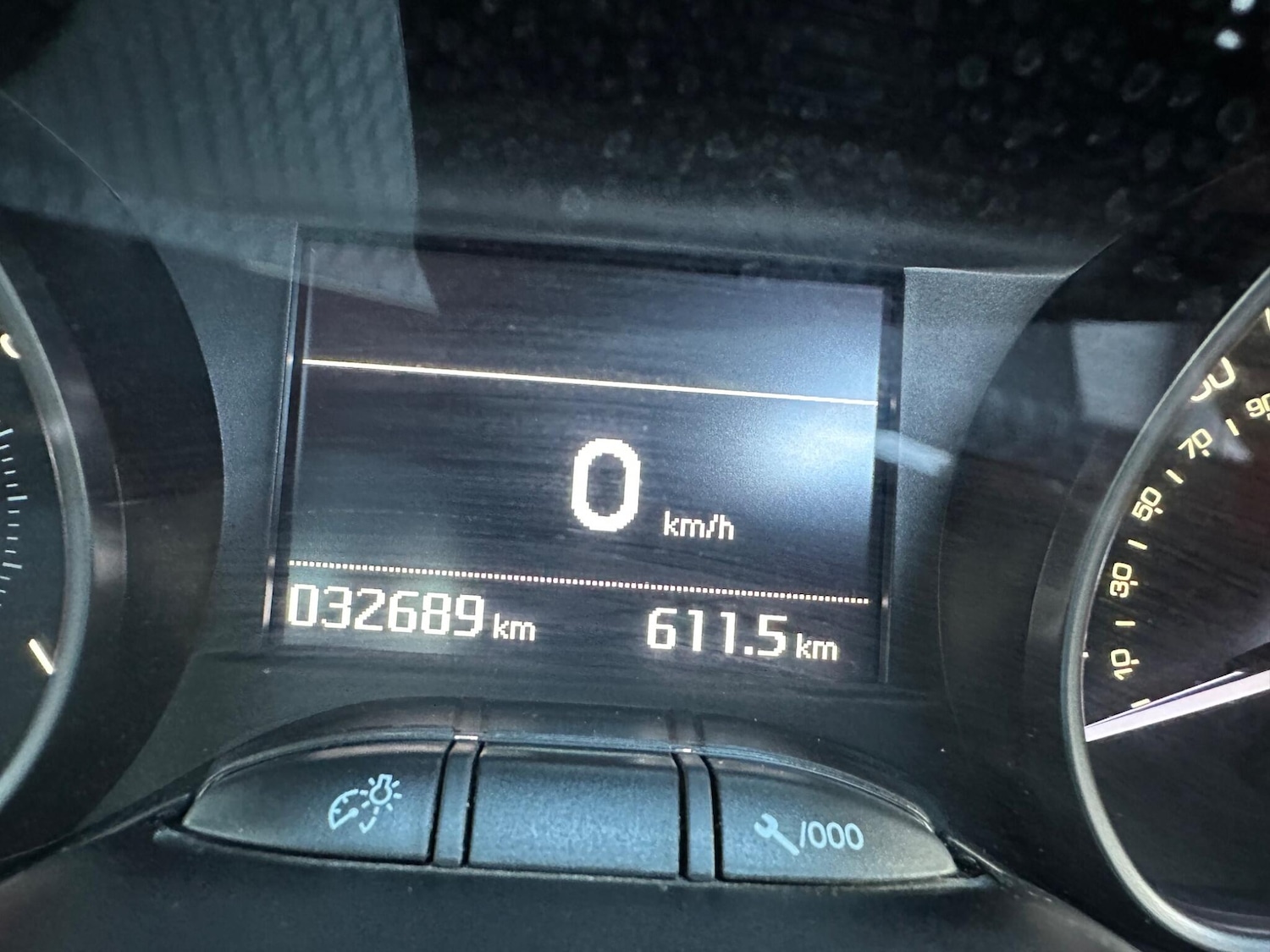 Used Peugeot 208 2019 for sale - 76227495: Photo 26