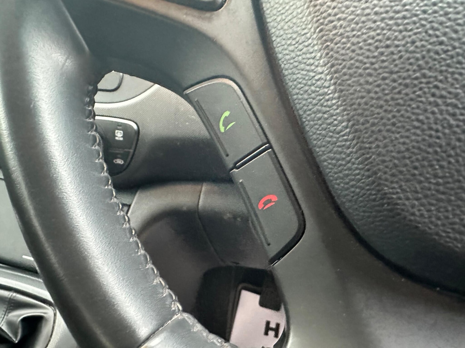 Used Hyundai i10 2018 for sale - 76701953: Photo 34