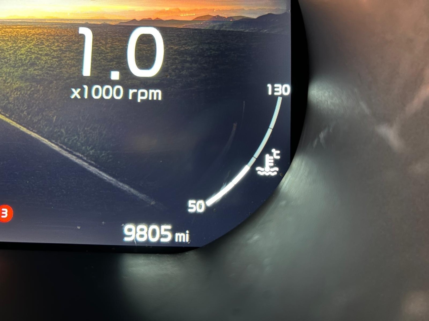 Used Kia Pro Ceed 2024 for sale - 77001146: Photo 26