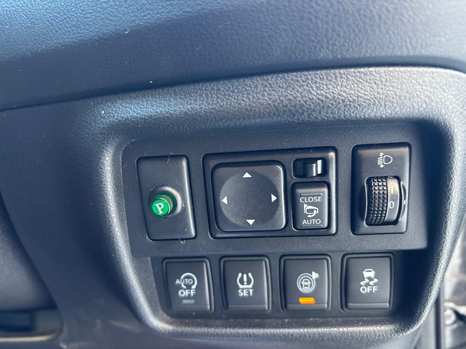 Used Nissan Juke for sale - 77925383: Photo 49