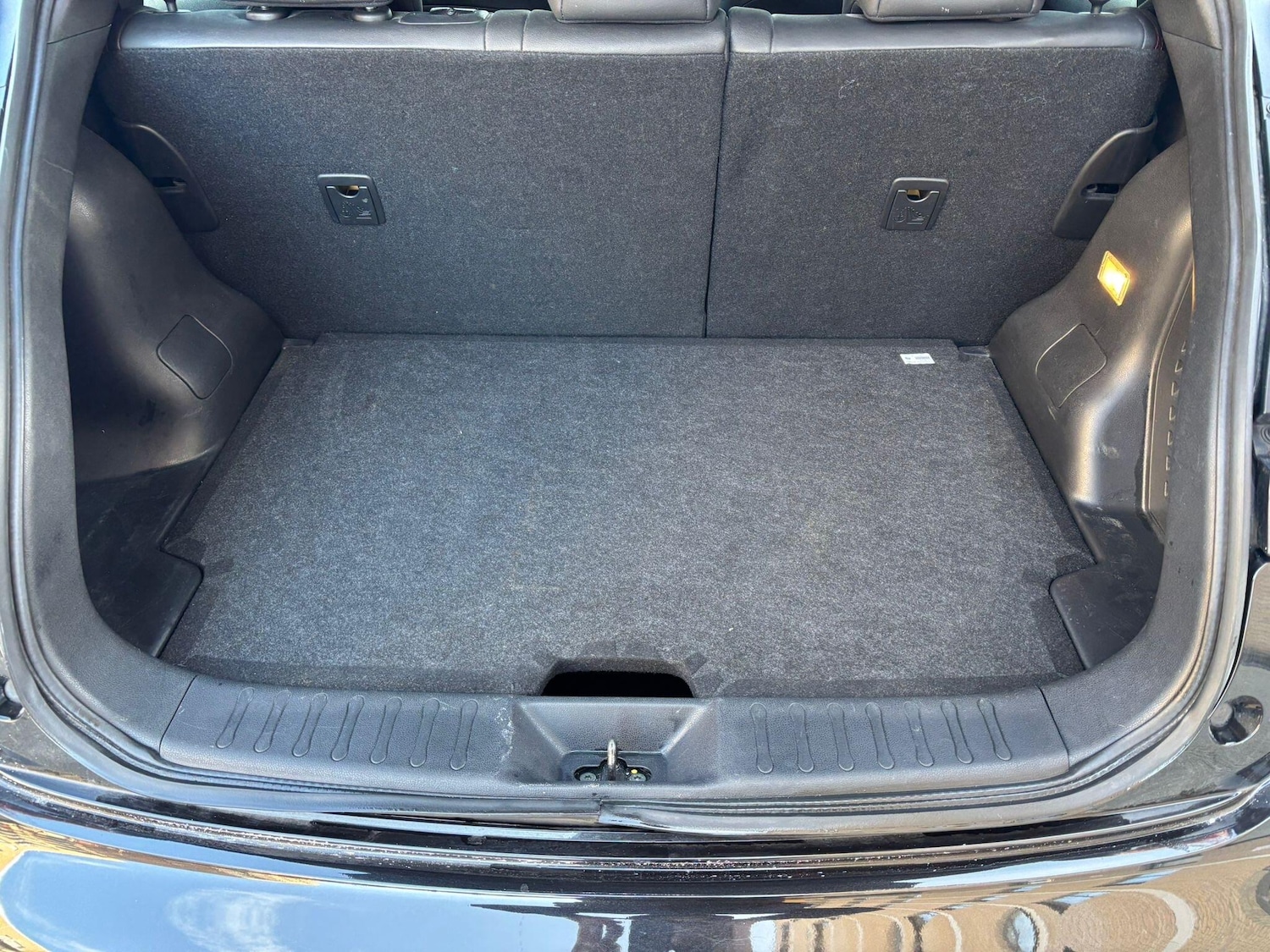 Used Nissan Juke for sale - 77925383: Photo 60