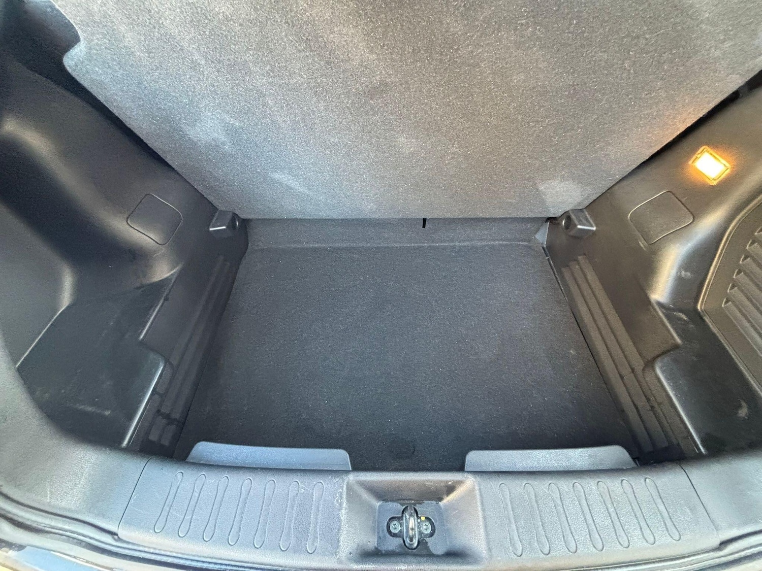 Used Nissan Juke for sale - 77925383: Photo 62