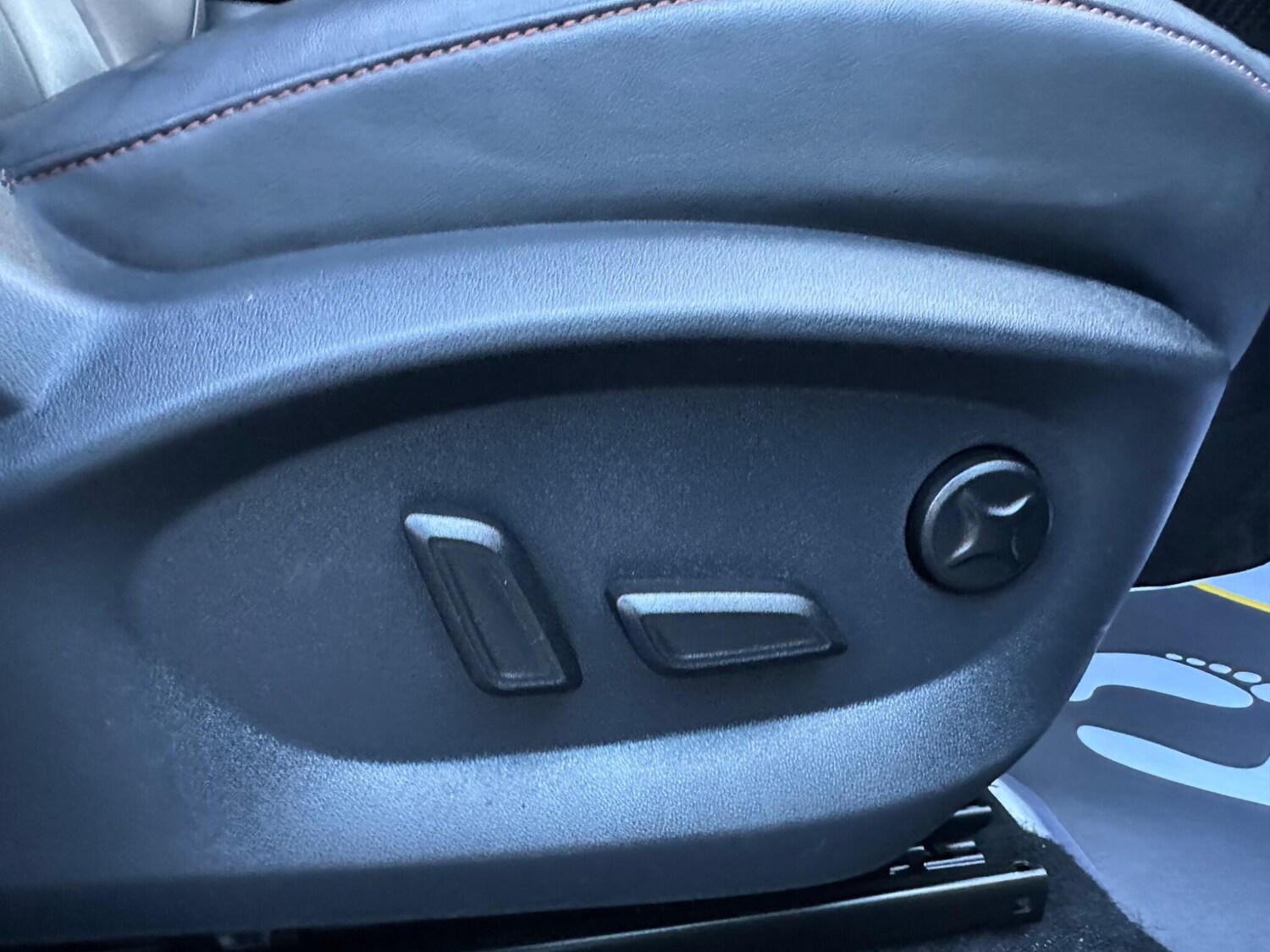 Used MG MG HS 2024 for sale - 76671396: Photo 30