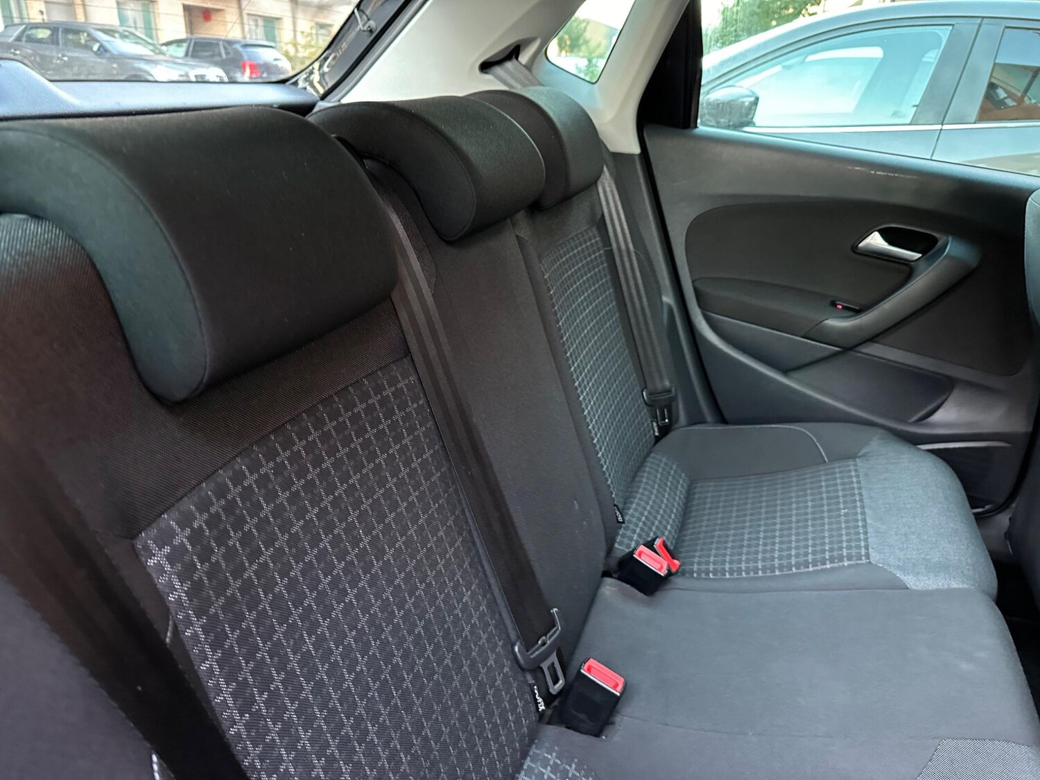 Used Volkswagen Polo for sale - 78204247: Photo 15