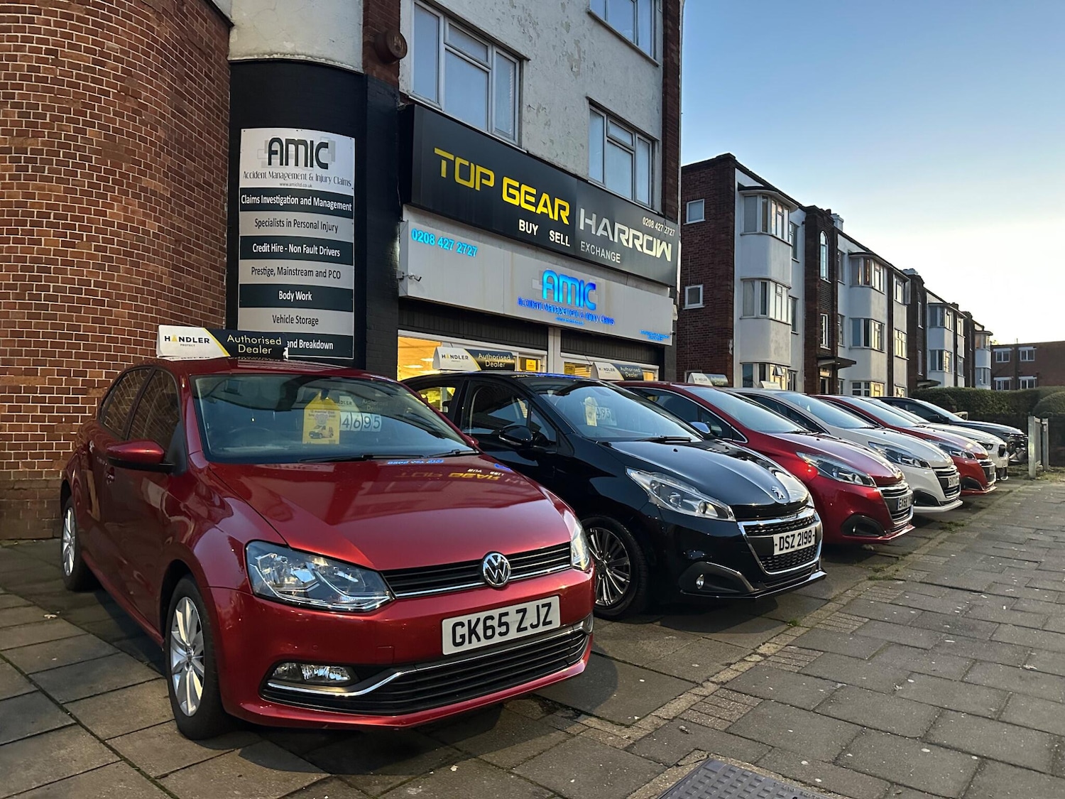 Used Toyota AYGO 2021 for sale - 77793693: Photo 27