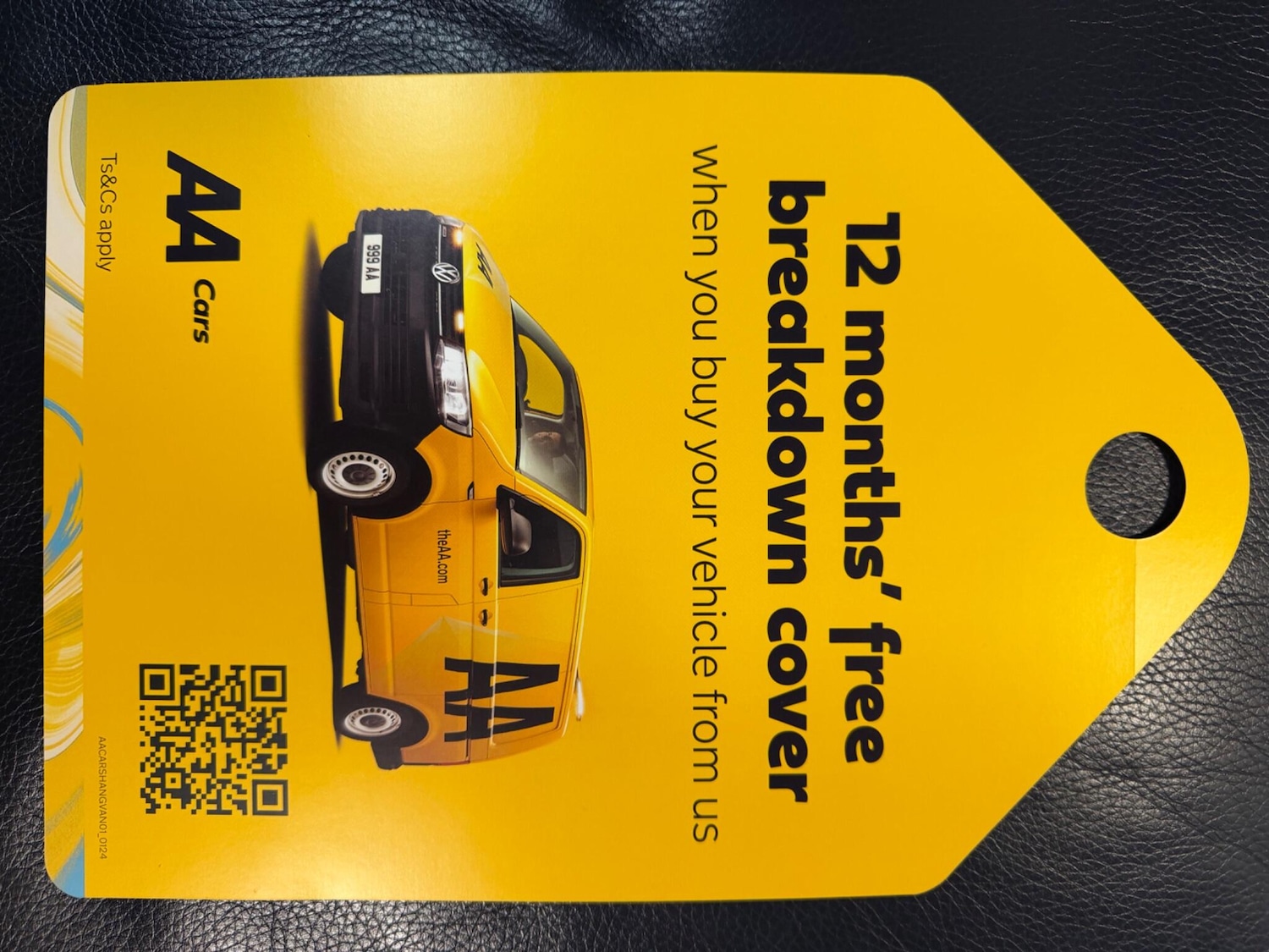 Used Toyota AYGO 2021 for sale - 77793693: Photo 30