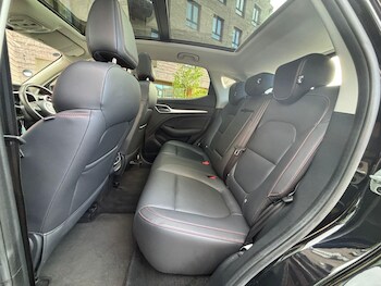 Used MG MG ZS 2023 for sale - 78430282: Photo