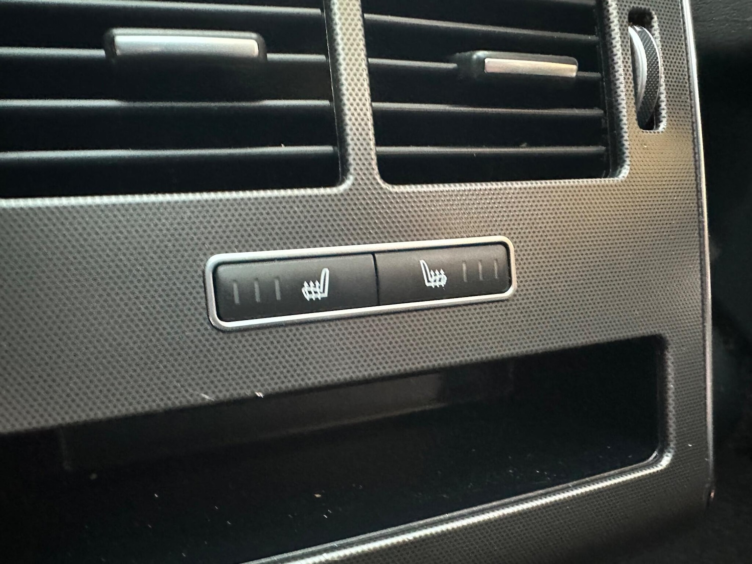 Used Land Rover Range Rover Sport 2016 for sale - 76561880: Photo 29